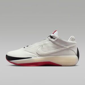 Air Jordan 40 PF 'Chicago' IQ4088-100 Men's White sz: 13 | Deadstock **New**